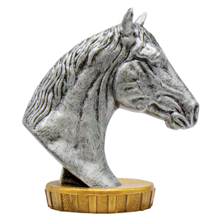 Horse Top