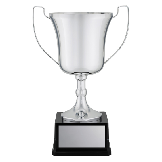 Elite Ace Cup!