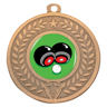 Distinction - Pair!