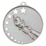 Victory Stars