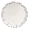 Ornate Tray 
