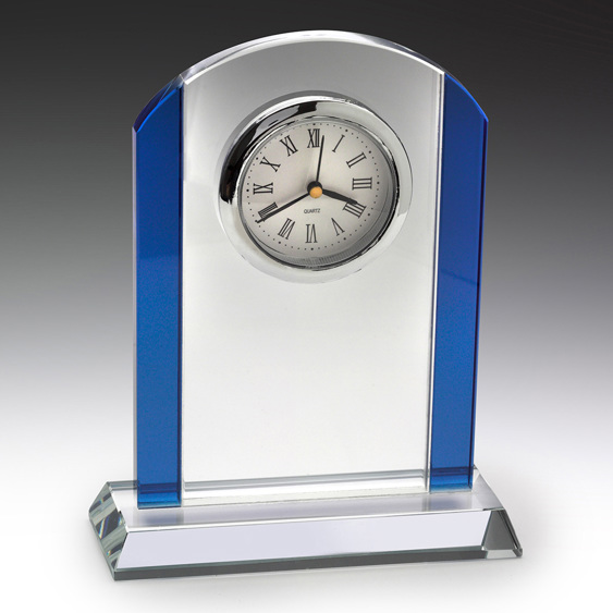 Renaissance Clock!