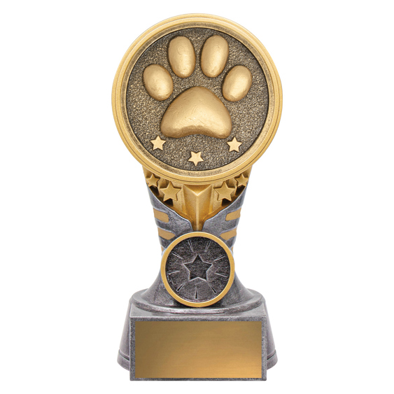 IKON - Pet Appreciation!