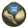 League / Union Medal Insert