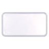 Badge Frame - Large