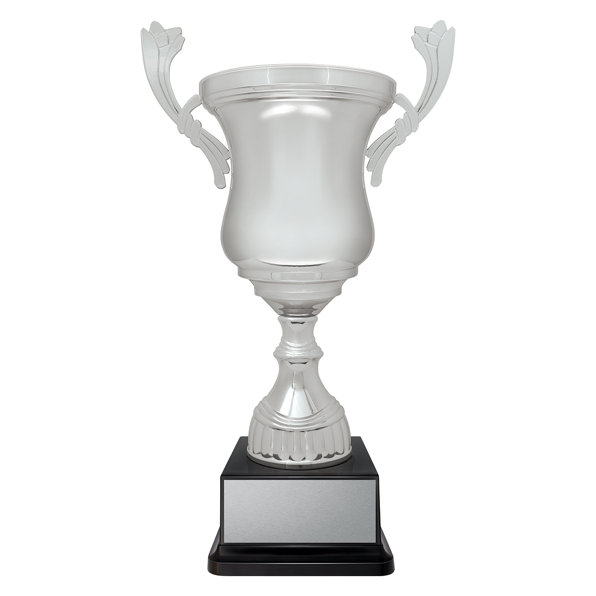 Raider Cup