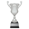 Raider Cup