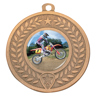 Distinction - Motocross!