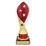 Red Festival Cup!