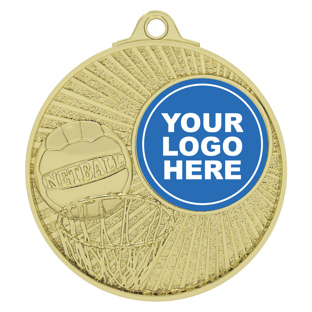 Blitz Medal