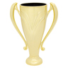 Champion Cups!