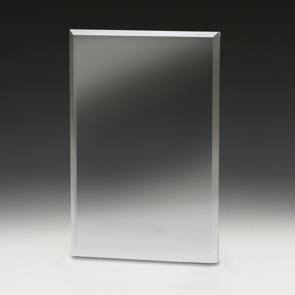 Acrylic Billboard