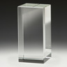 Crystal Icon Block