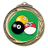Wreath - Pool