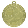 Maple Athletics