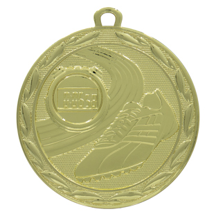Athletics