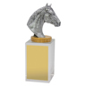 Horse Budget Crystal