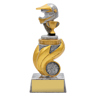 Motocross Flame