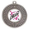 Distinction - Cheer!