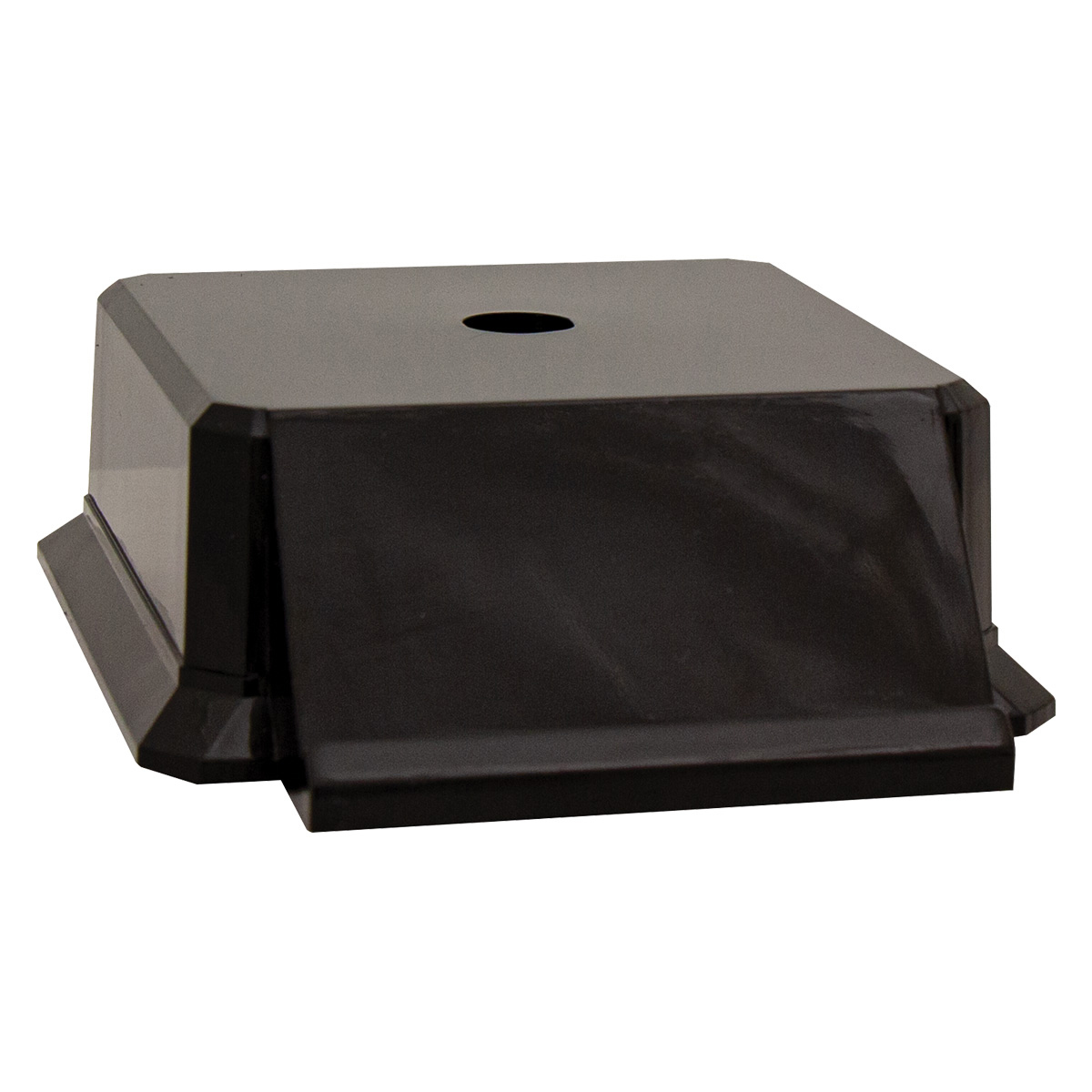 Black Classic Base