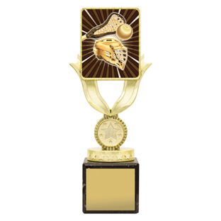 Lynx Sentry - Lacrosse