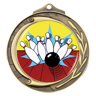 Wreath - Strike