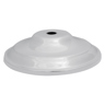 Silver Cup Lids