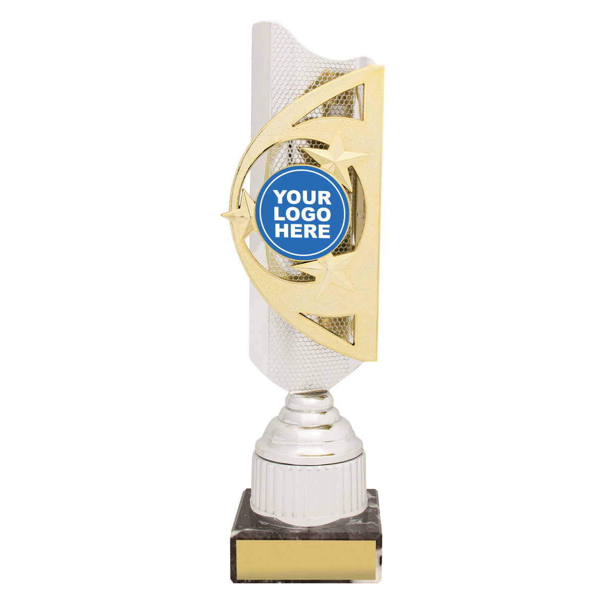 Magic Trophies
