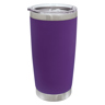 Purple Tumbler
