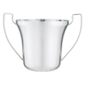 Elite Ace Cup!