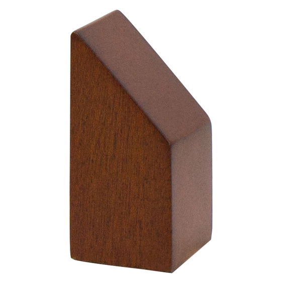 Round Ball Holder - Stand!