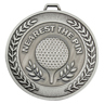 Prestige Medal Nearest the Pin!