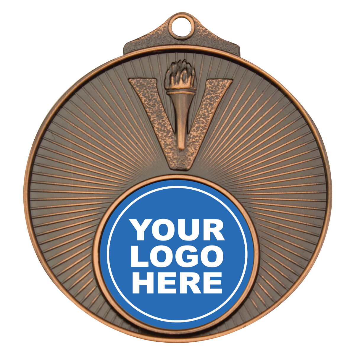 Victory Medal