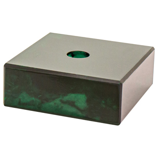 Green Base Small