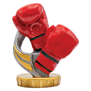 Boxing Top