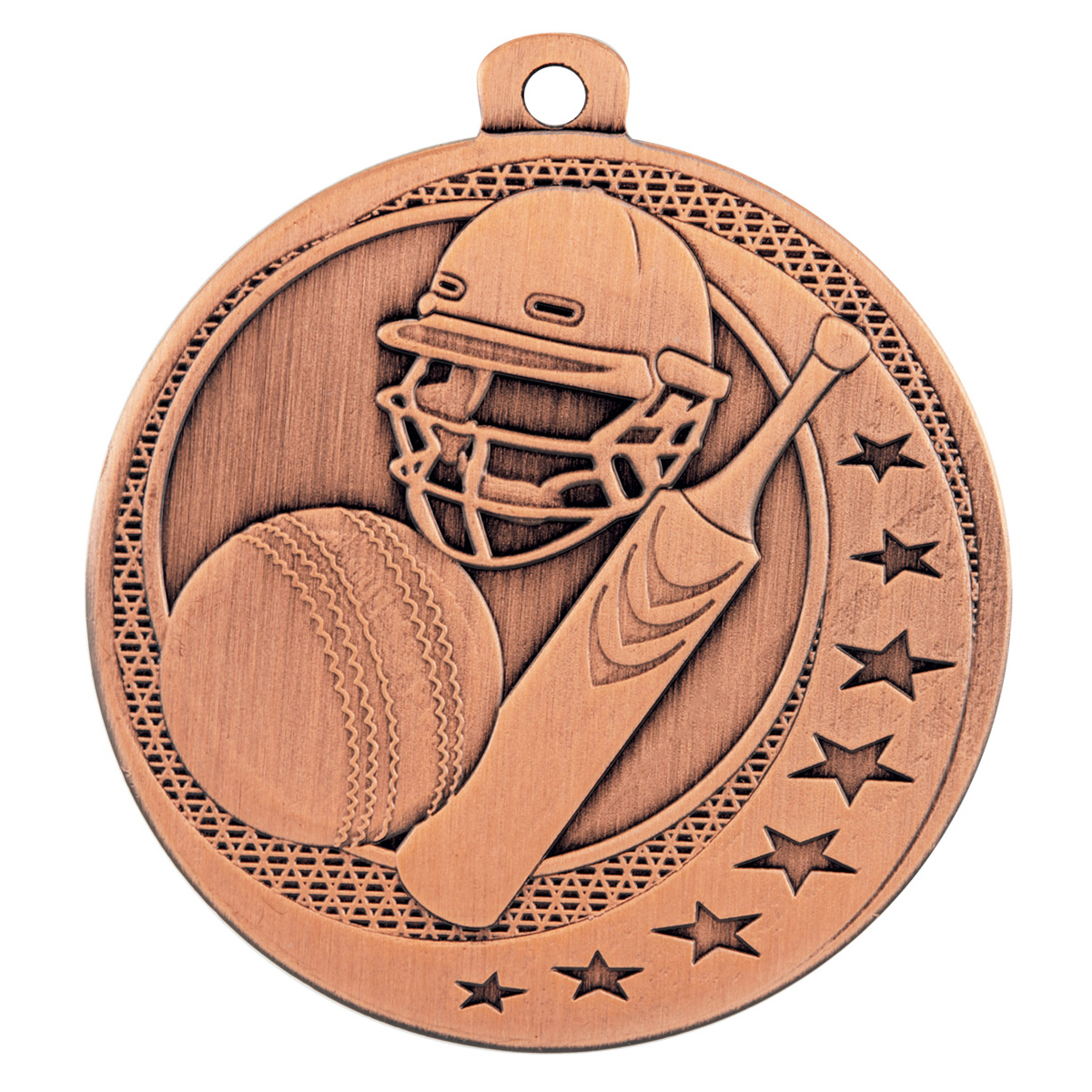 Cricket Wayfare