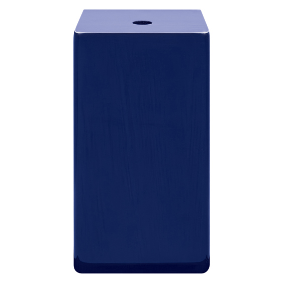 Blue Column!