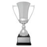 Scimitar Cup