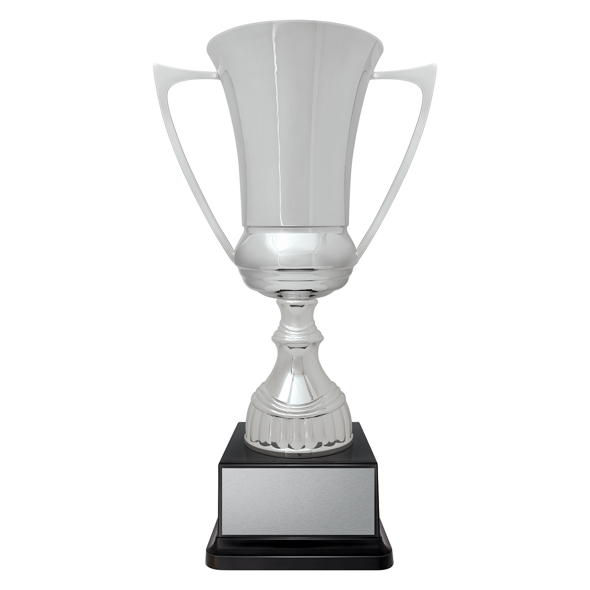 Scimitar Cup