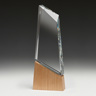 Trailhead Crystal