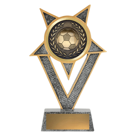Ventura - Football Antique!