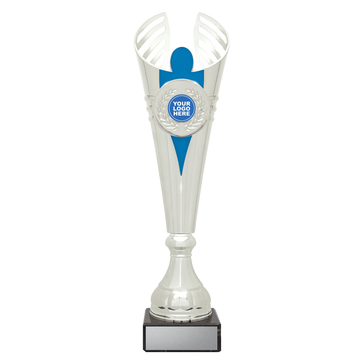 Angel Cup - Blue