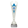 Angel Cup - Blue