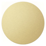 Sublimation Disc - 105mm