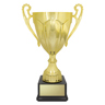 Rubicon Gold Cup!