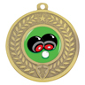 Distinction - Pair