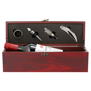 Wine Boxes