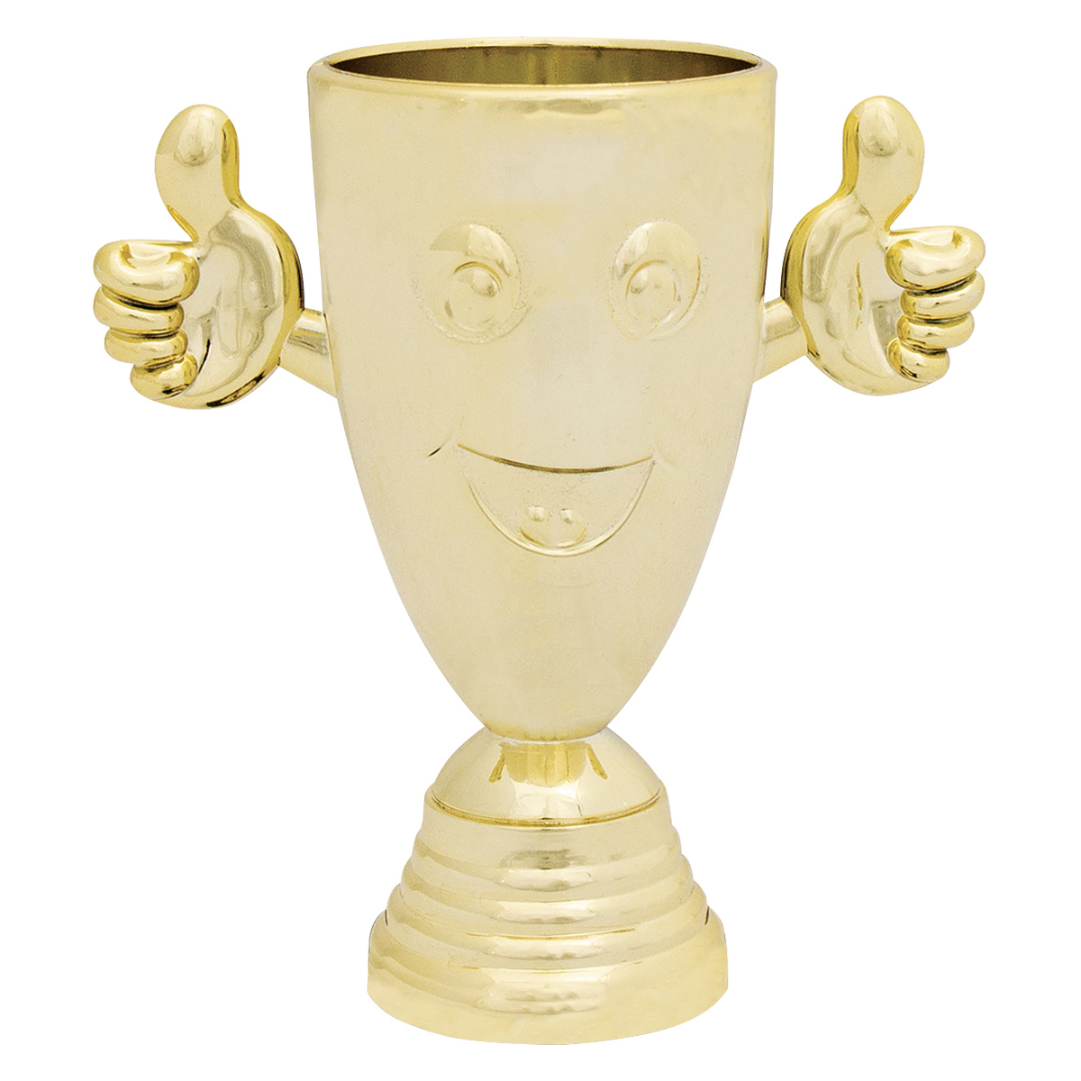 Happy Cup