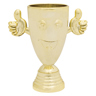 Happy Cup