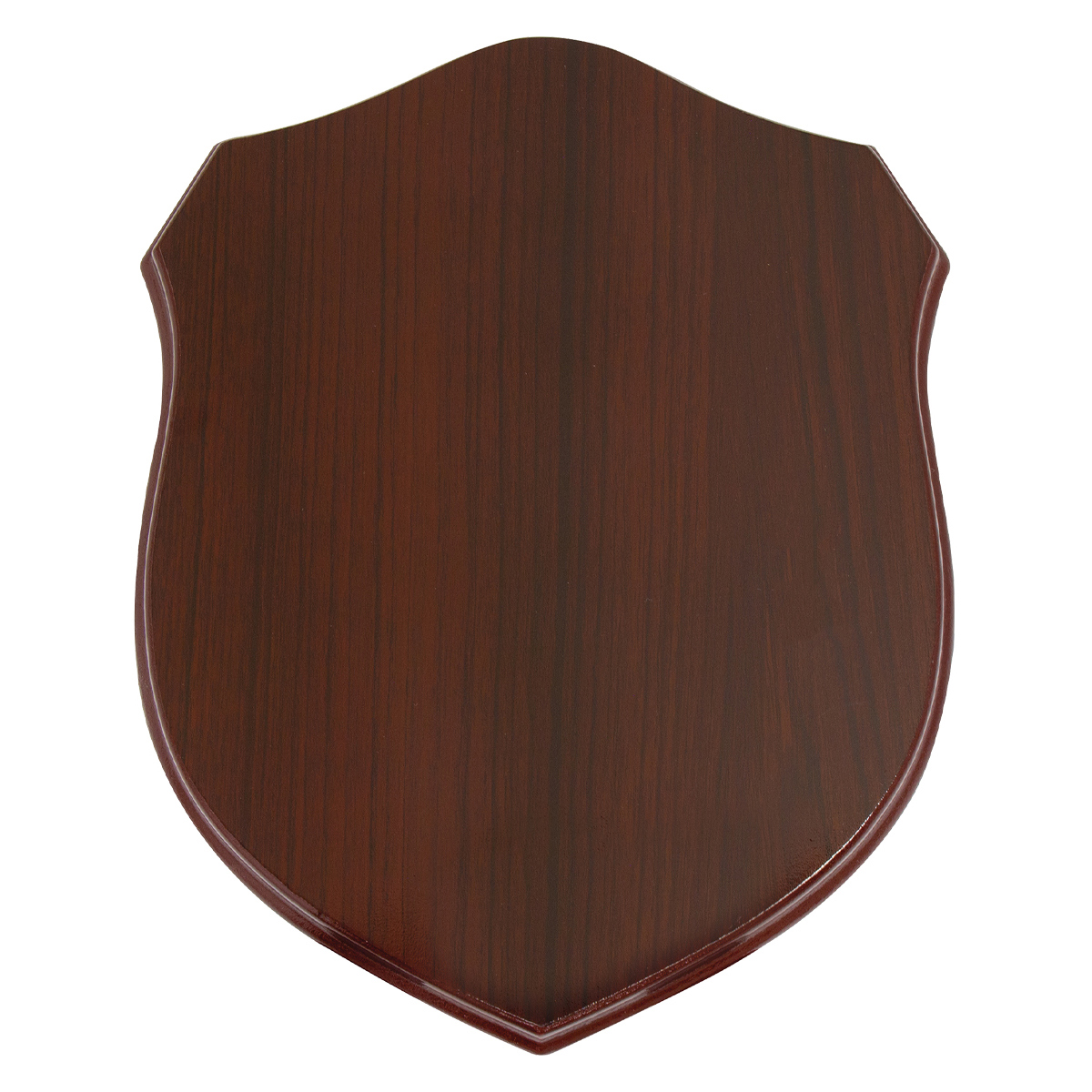 Value Shield